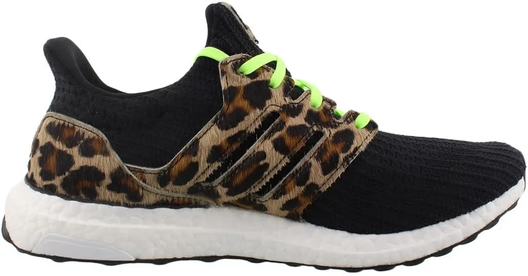 adidas Unisex-Adult Ultraboost DNA Sneaker