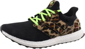 adidas Unisex-Adult Ultraboost DNA Sneaker