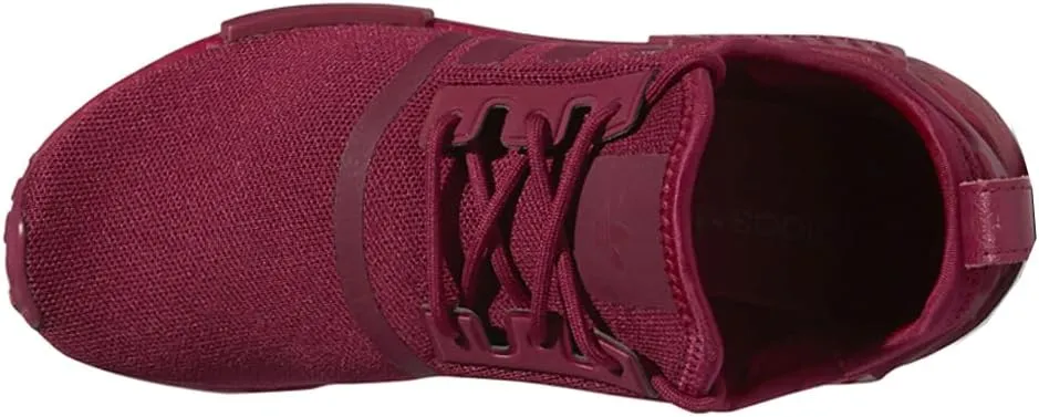adidas Women's Grand Court 2.0 Tennis Shoe
