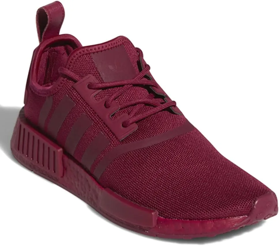 adidas Women's Grand Court 2.0 Tennis Shoe