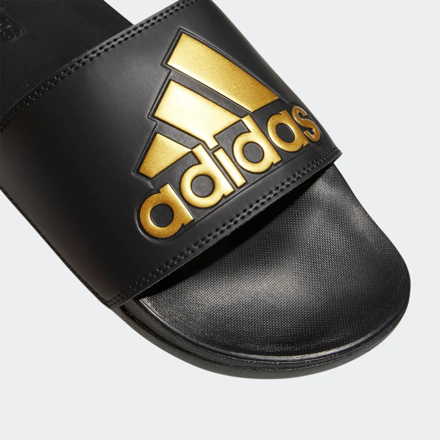 adidas Women's Grand Court 2.0 Tennis Shoe