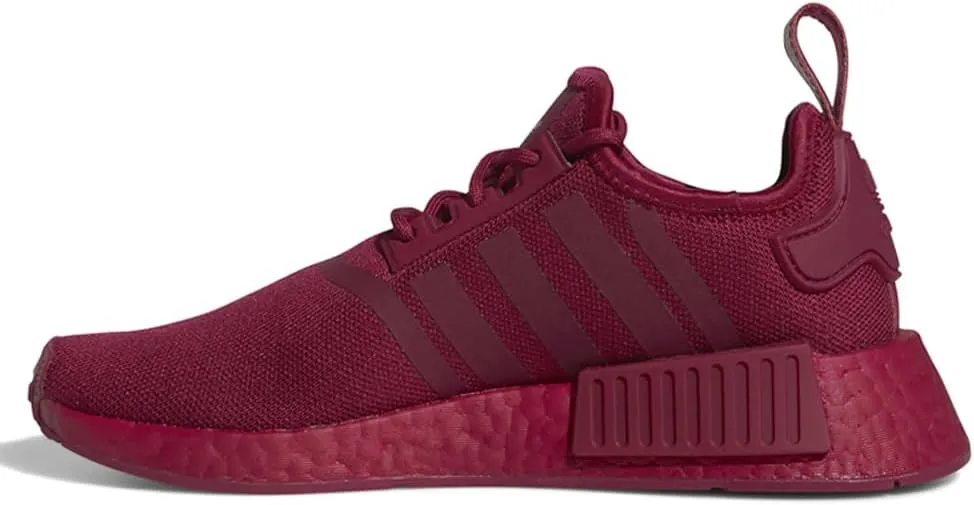 adidas Women's Grand Court 2.0 Tennis Shoe