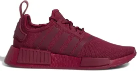 adidas Women's Grand Court 2.0 Tennis Shoe