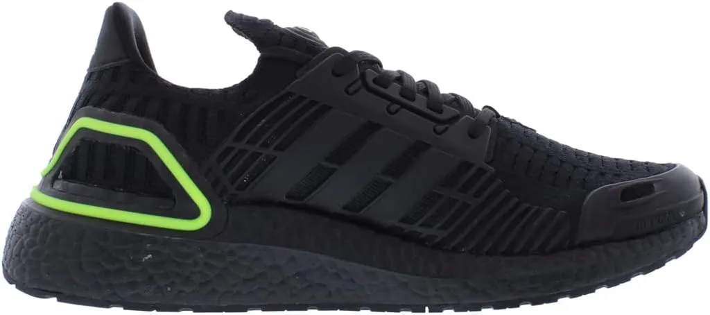 adidas Women's Supernova C.rdy Running Shoes