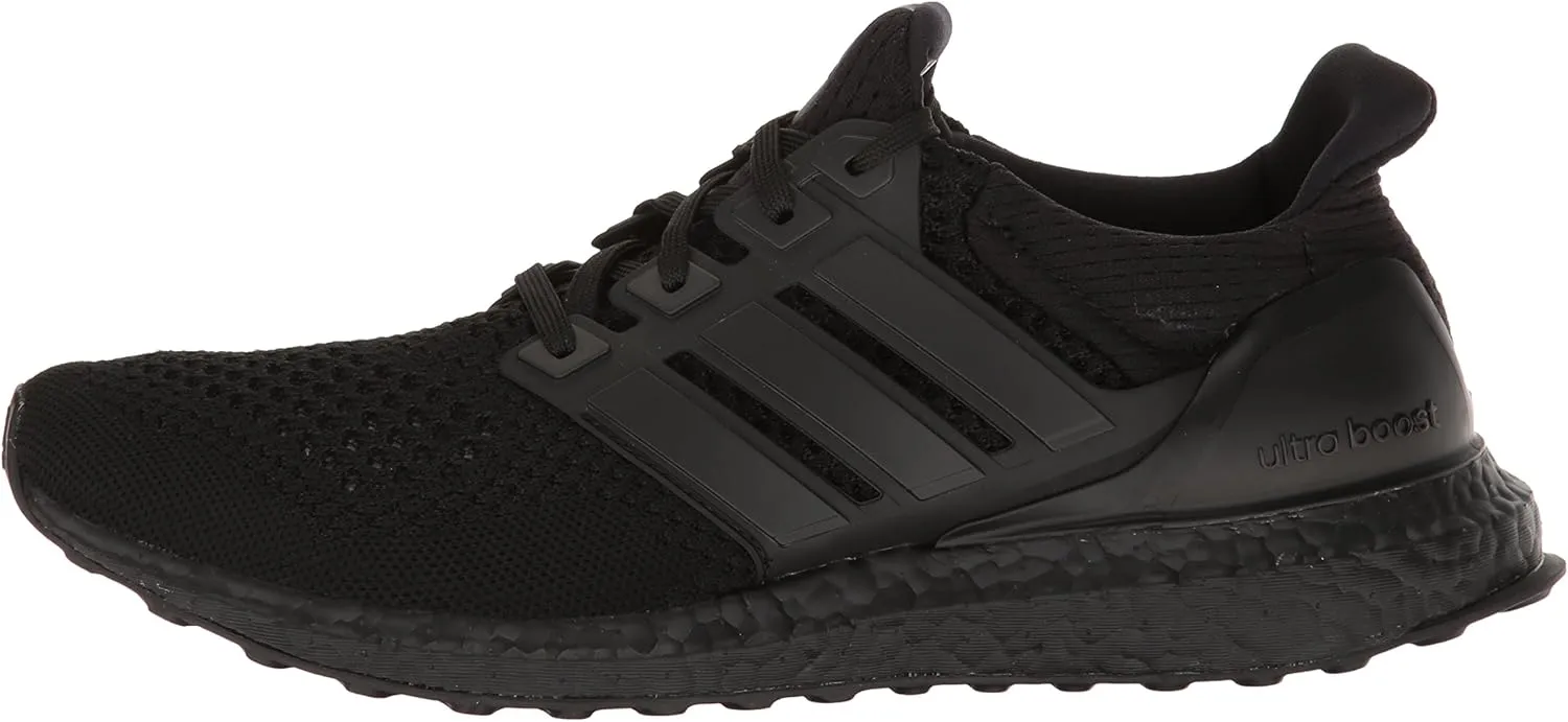 adidas Women's Supernova C.rdy Running Shoes