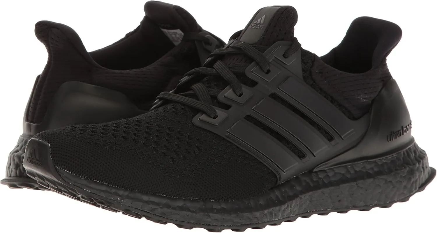 adidas Women's Supernova C.rdy Running Shoes
