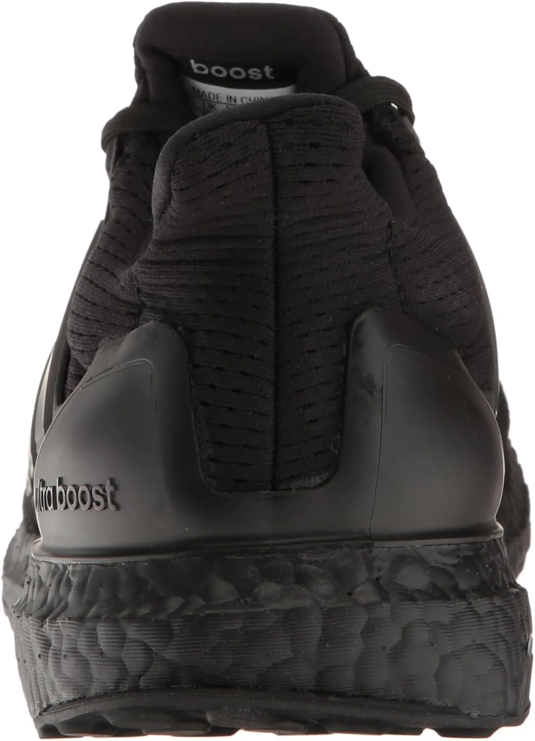 adidas Women's Supernova C.rdy Running Shoes