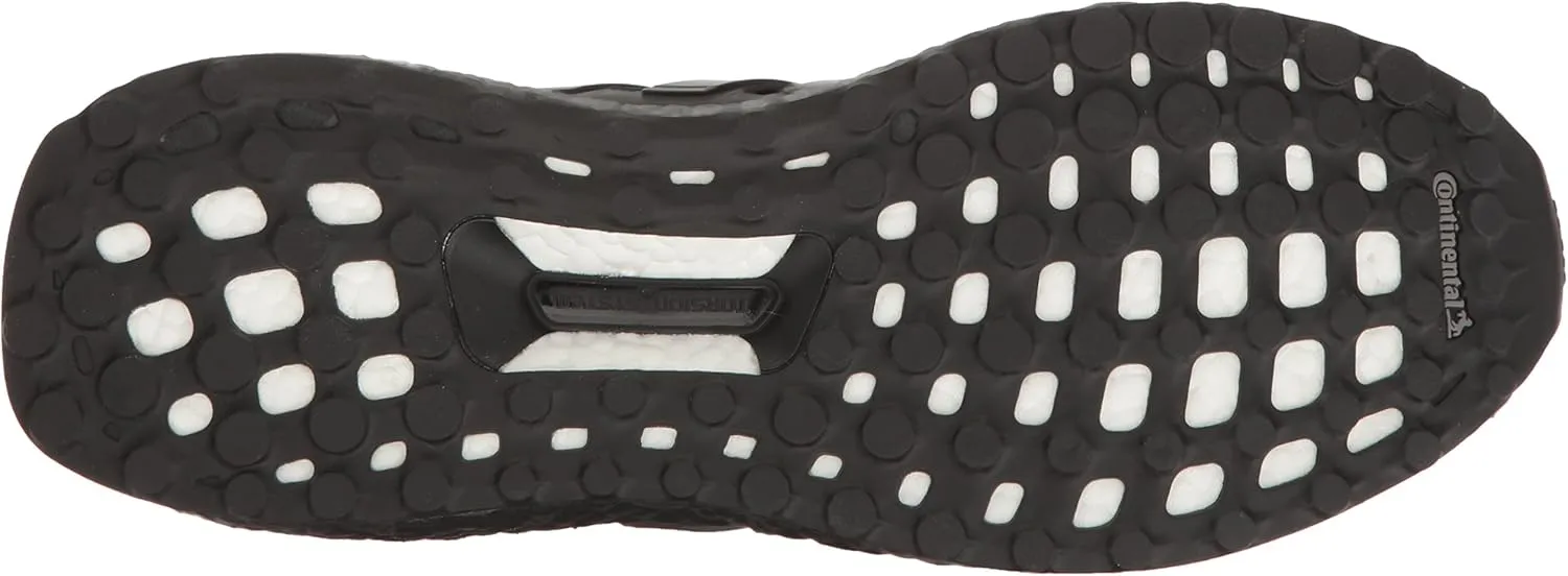 adidas Women's Supernova C.rdy Running Shoes
