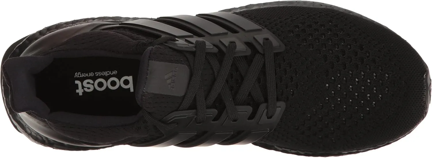 adidas Women's Supernova C.rdy Running Shoes