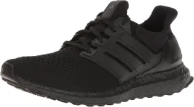 adidas Women's Supernova C.rdy Running Shoes