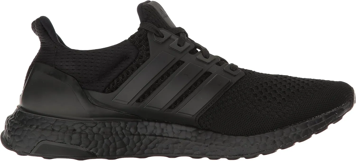 adidas Women's Supernova C.rdy Running Shoes