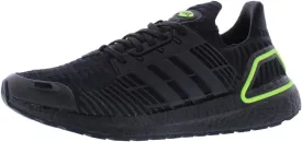 adidas Women's Supernova C.rdy Running Shoes