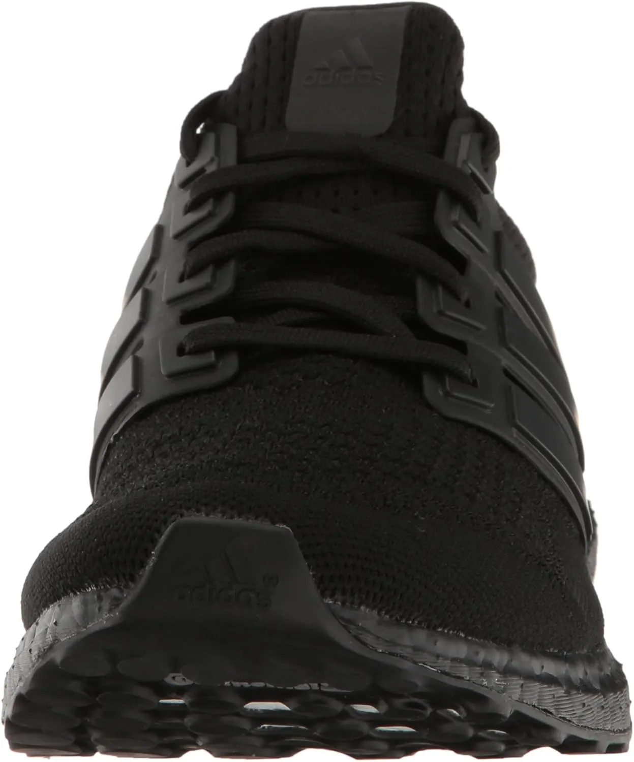 adidas Women's Supernova C.rdy Running Shoes