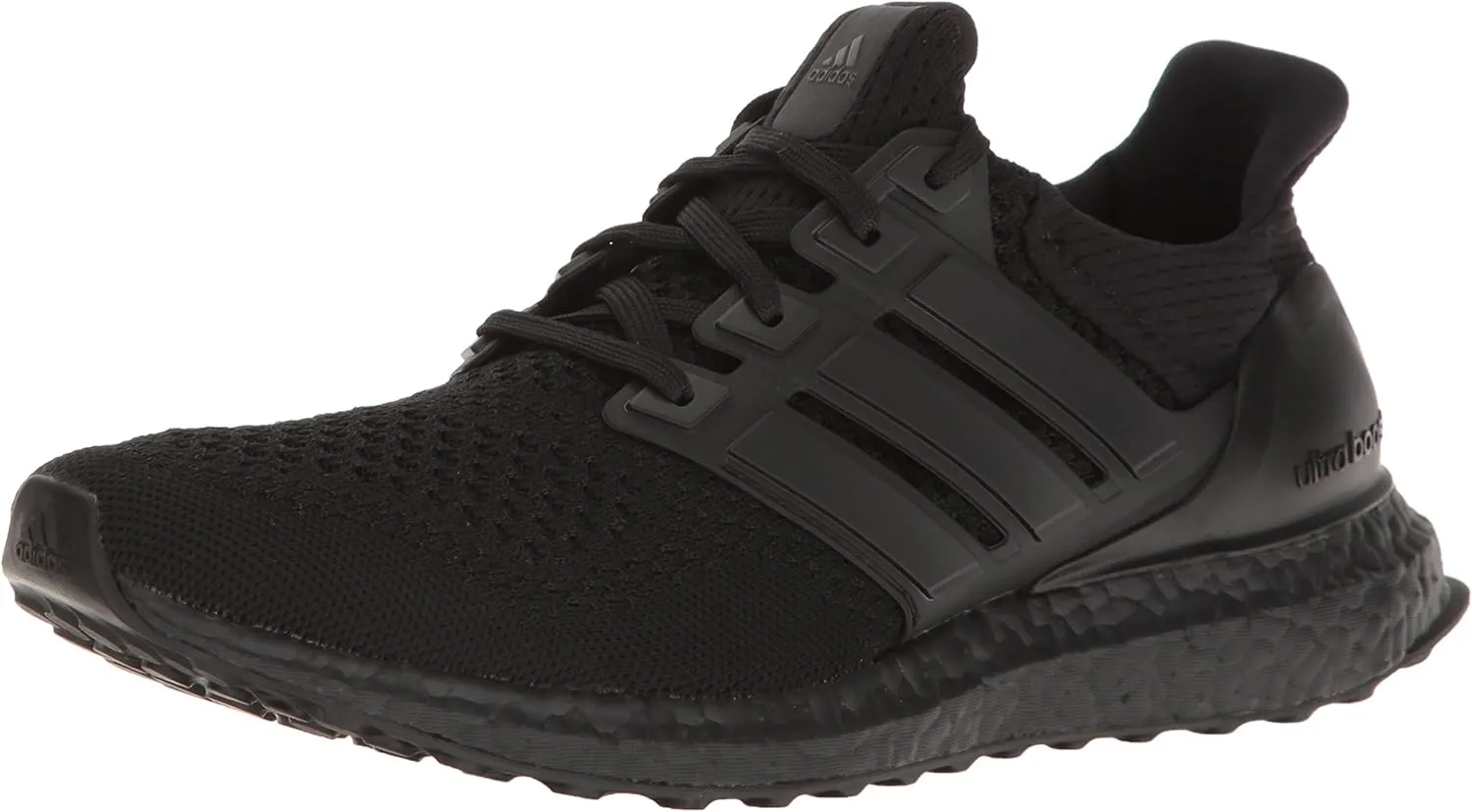 adidas Women's Supernova C.rdy Running Shoes