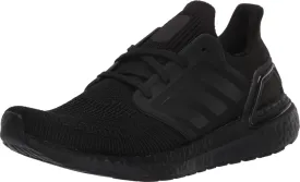 adidas Women's Ultraboost 20