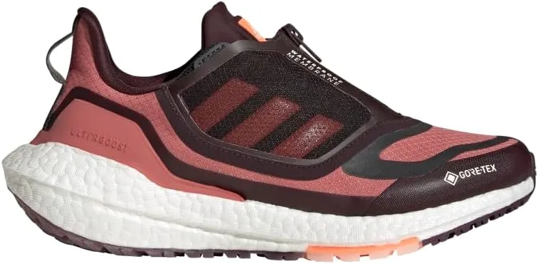 adidas Women's Ultraboost 22 Gore-tex Running Shoes