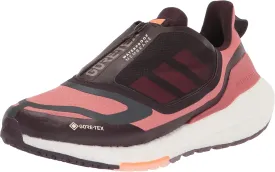 adidas Women's Ultraboost 22 Gore-tex Running Shoes