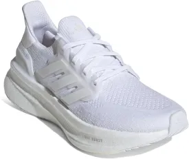 adidas Women's Ultraboost 5 Running Sneaker