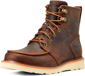 Ariat Men's Recon Lace Boot