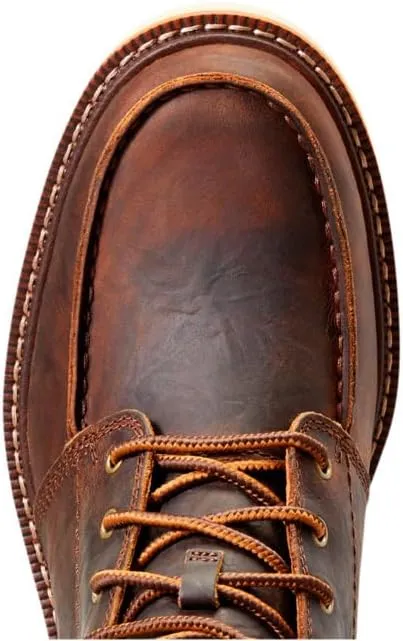 Ariat Men's Recon Lace Boot