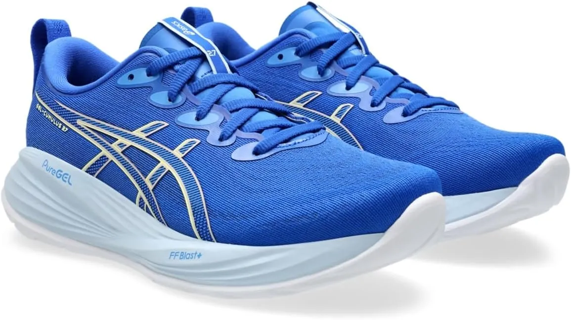 Asics Women's Gel-Cumulus 27 Running Shoes