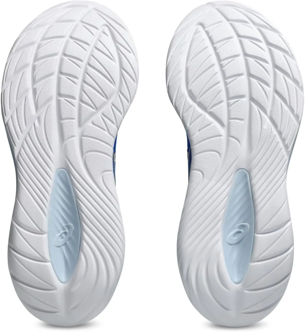 Asics Women's Gel-Cumulus 27 Running Shoes