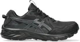 Asics Women's Gel-Venture 10 Running Shoes