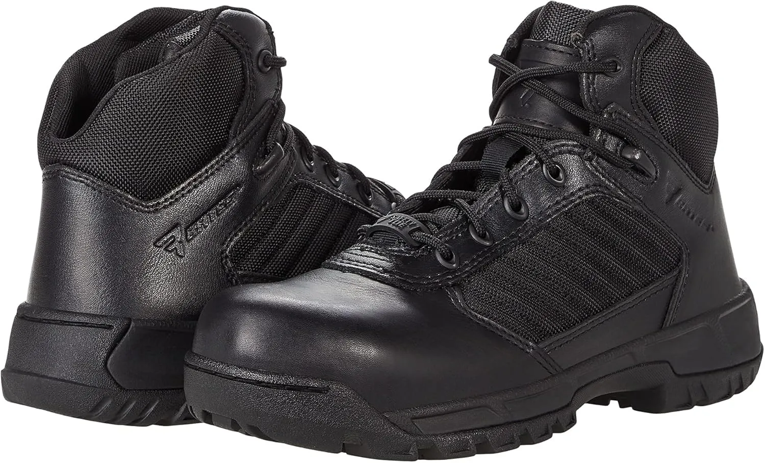 Bates womens Tactical Sport 2 Mid Composite Toe