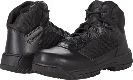 Bates womens Tactical Sport 2 Mid Composite Toe