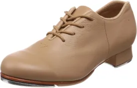 Bloch Dance Unisex-Adult Women's Audeo Jazz Tap