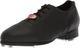 Bloch Womens Chlo and Maud Dance Shoe