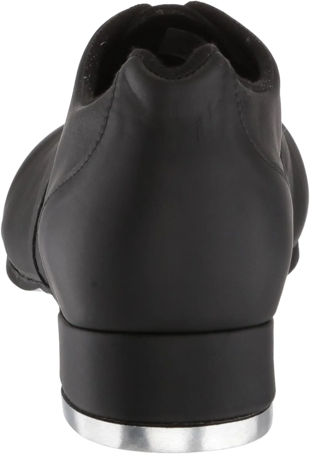 Bloch Womens Chlo and Maud Dance Shoe