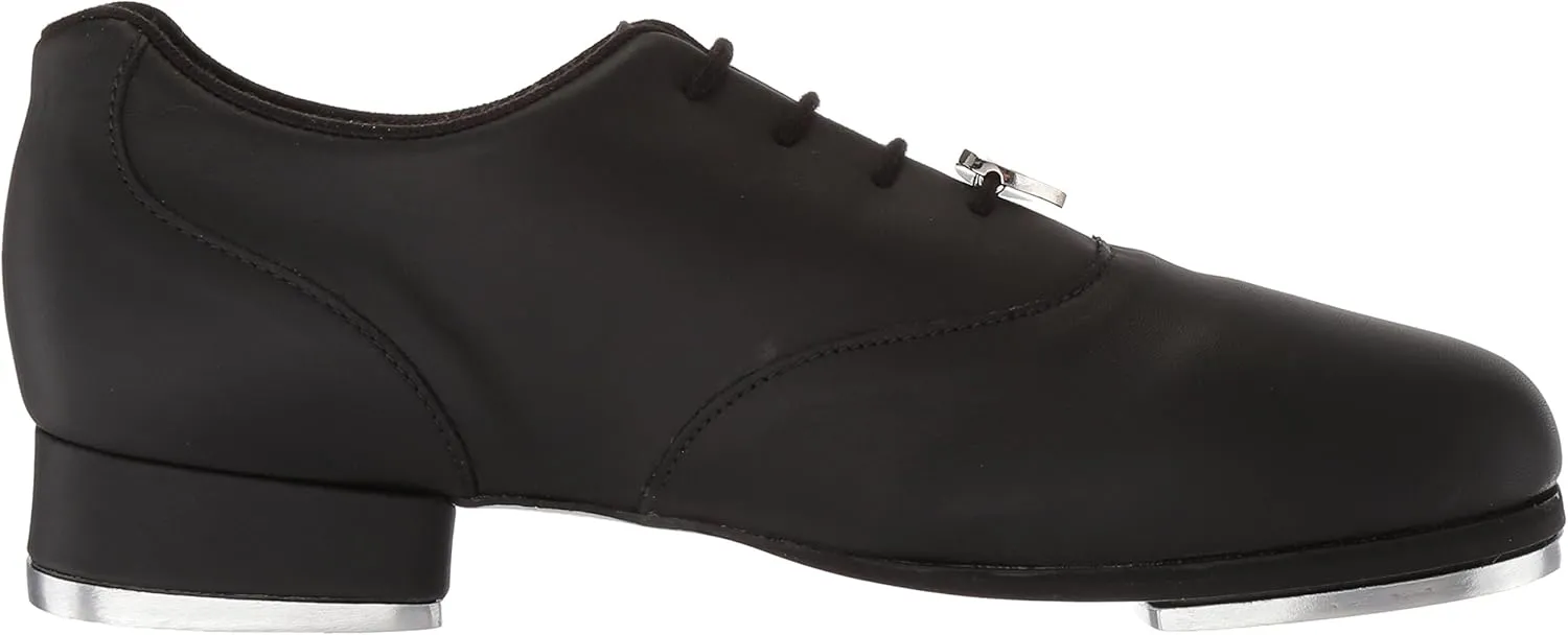 Bloch Womens Chlo and Maud Dance Shoe