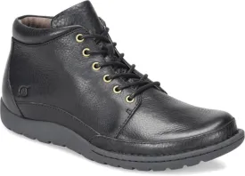BORN Men's, Nigel Boot