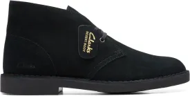 Clarks Men's Desert Boot Evo