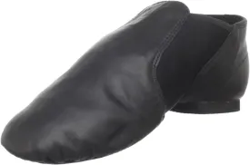 Dance Class Women's Gloria Split Sole Jazz Shoe Dance Boot
