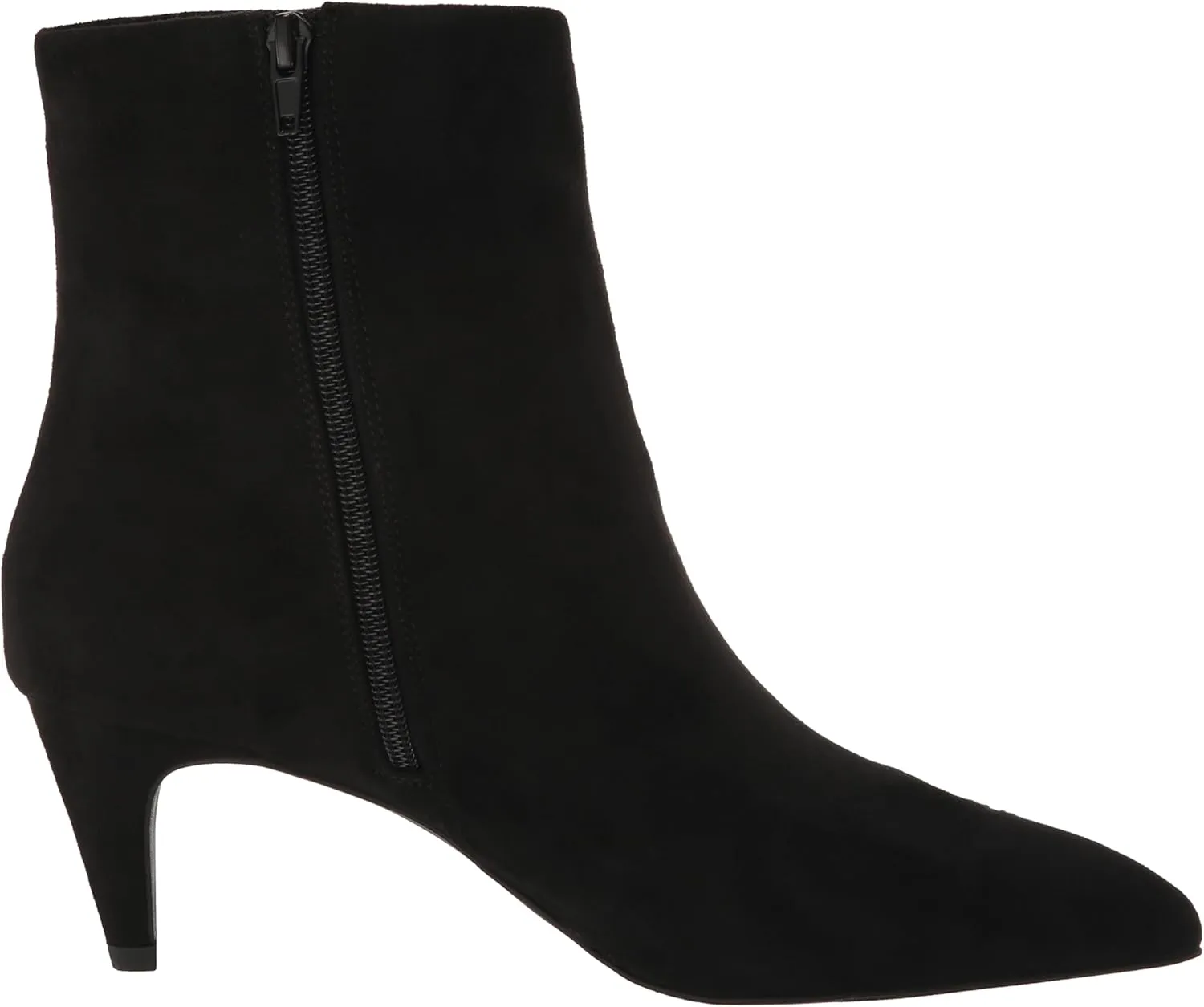 DV Dolce Vita Women's Fashion Boot