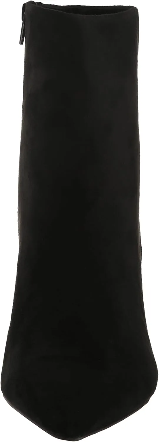 DV Dolce Vita Women's Fashion Boot