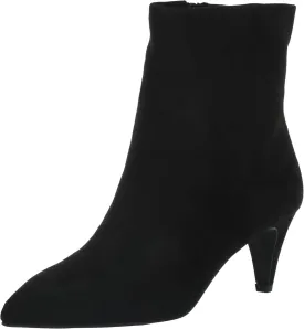 DV Dolce Vita Women's Fashion Boot