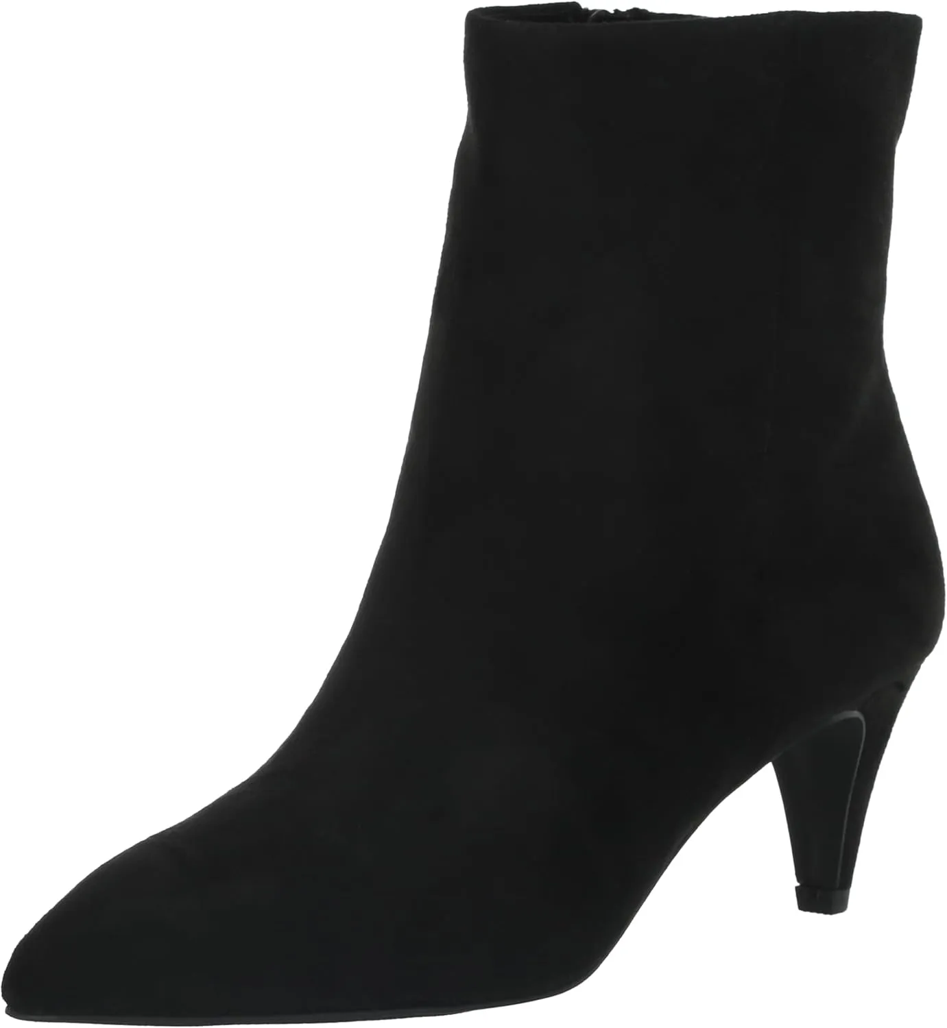 DV Dolce Vita Women's Fashion Boot