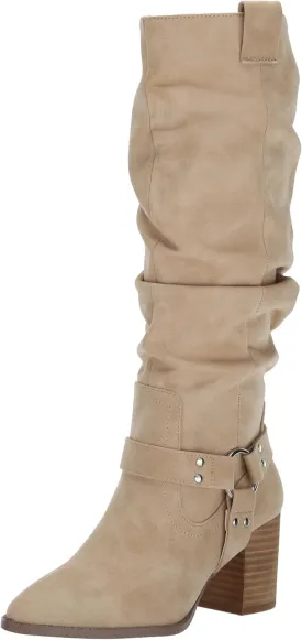DV Dolce Vita Women's Fashion Boot