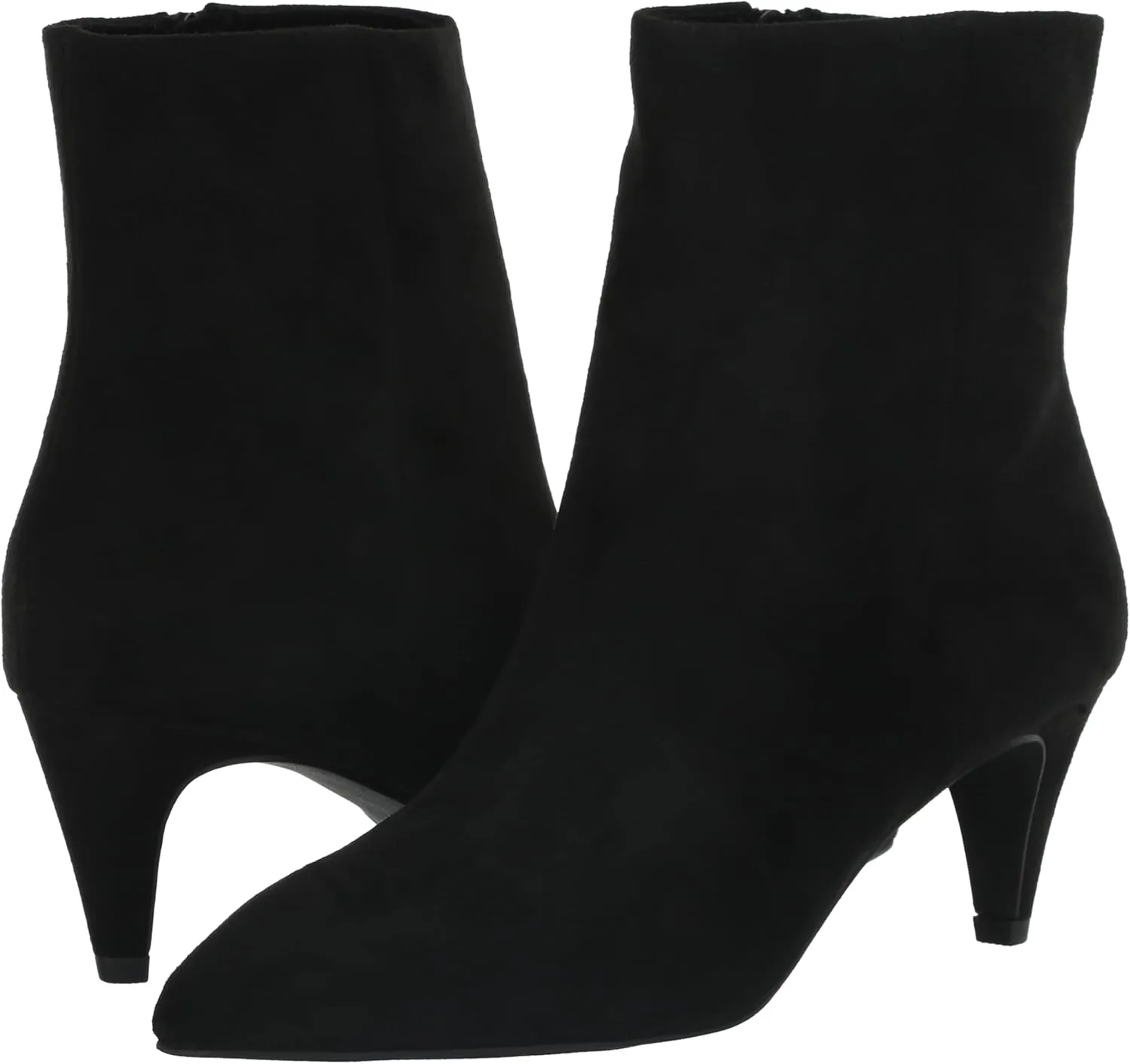 DV Dolce Vita Women's Fashion Boot