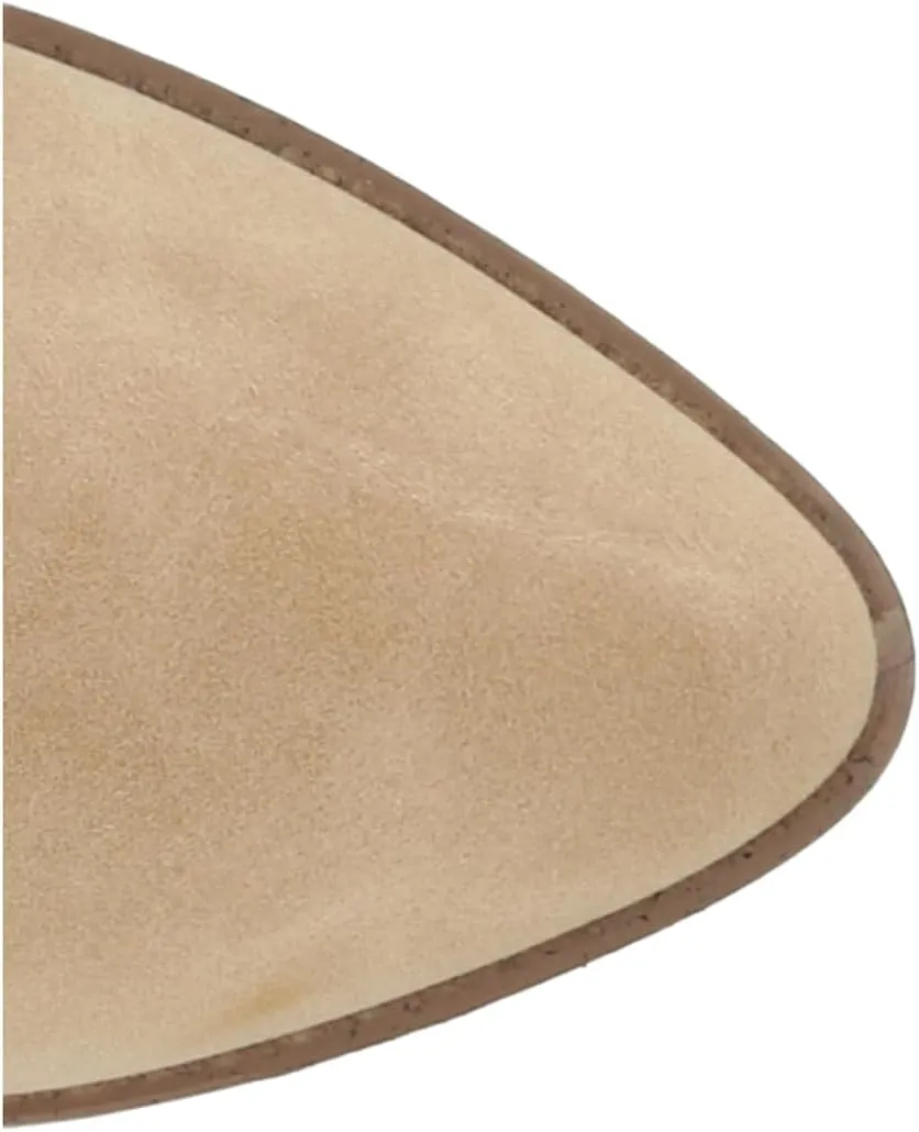 DV Dolce Vita Women's Fashion Boot