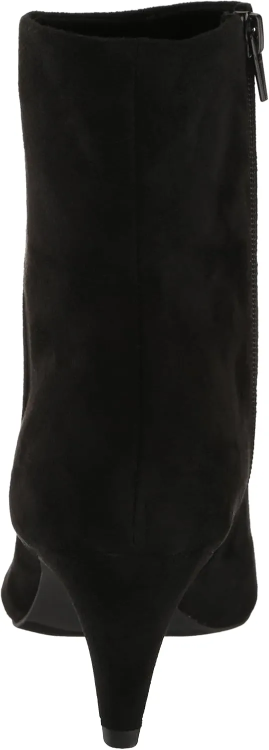 DV Dolce Vita Women's Fashion Boot