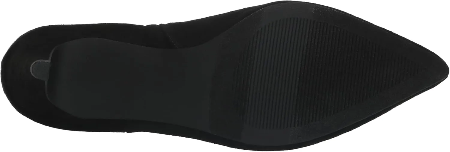 DV Dolce Vita Women's Fashion Boot