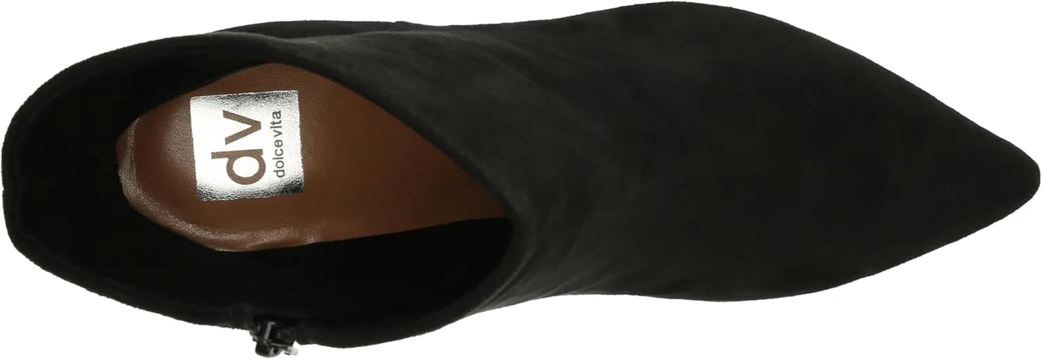 DV Dolce Vita Women's Fashion Boot