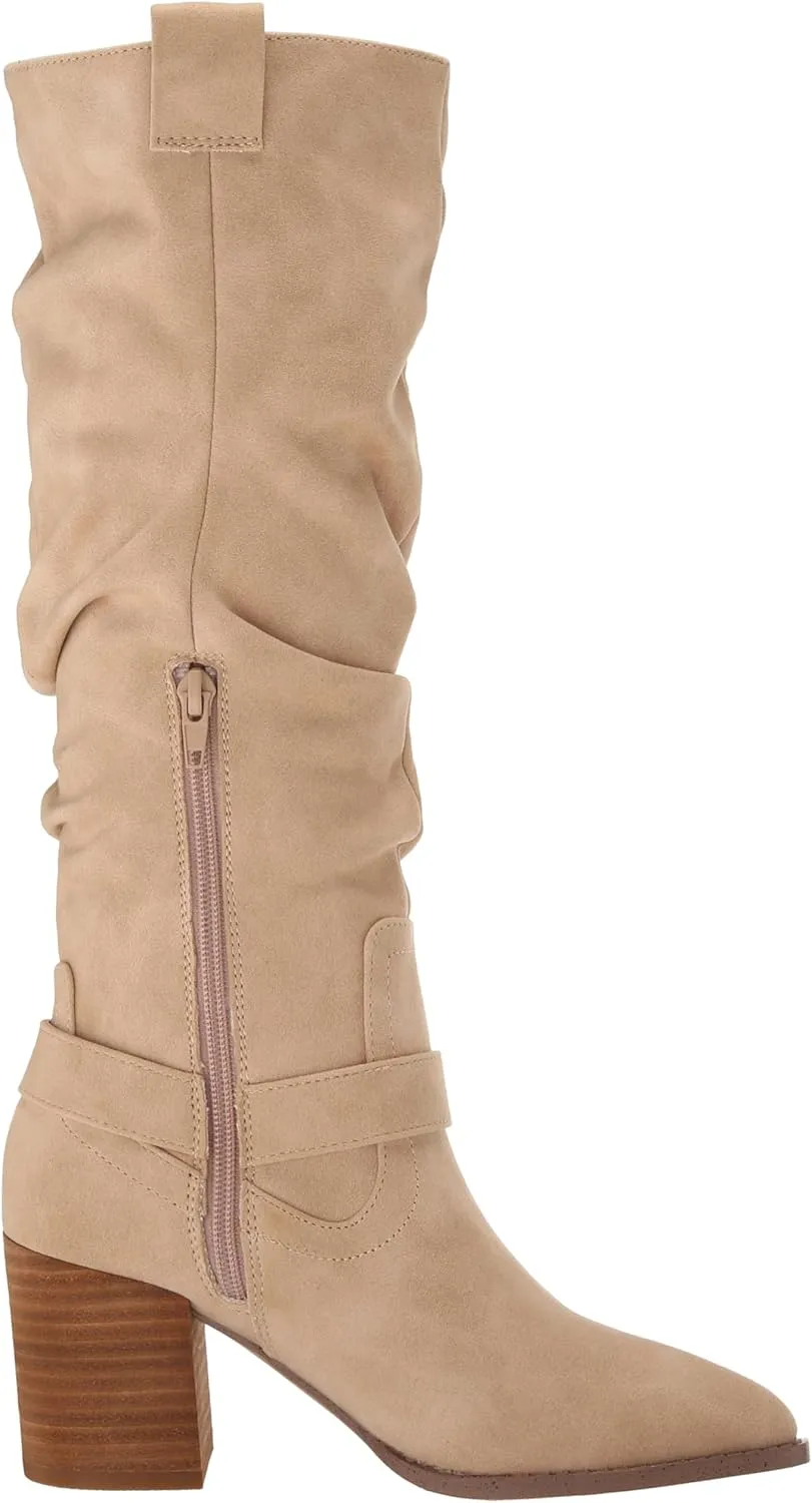 DV Dolce Vita Women's Fashion Boot