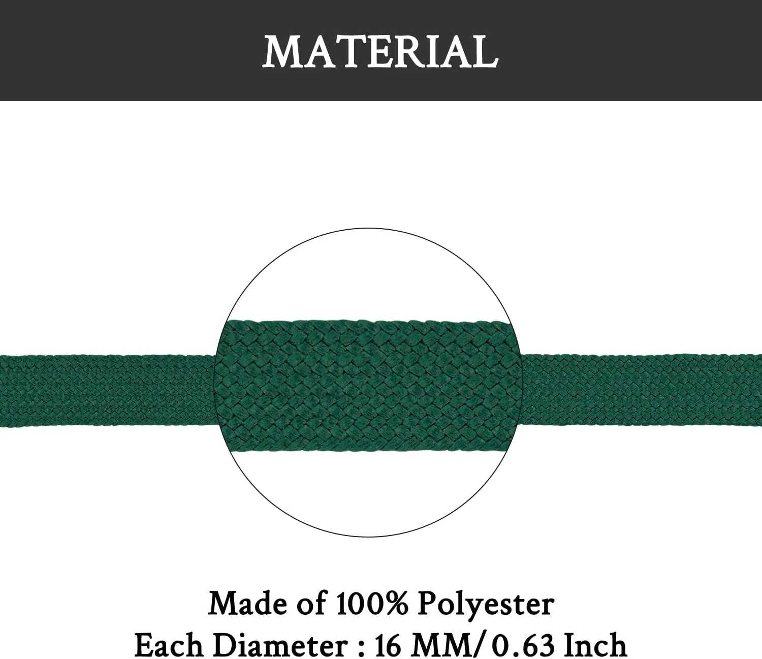 Fat Shoelaces for Adidas Campus 00s,16MM Chunky Thick Flat Wide Jumbo Shoe Laces Replacement Laces for Sneaker shoes