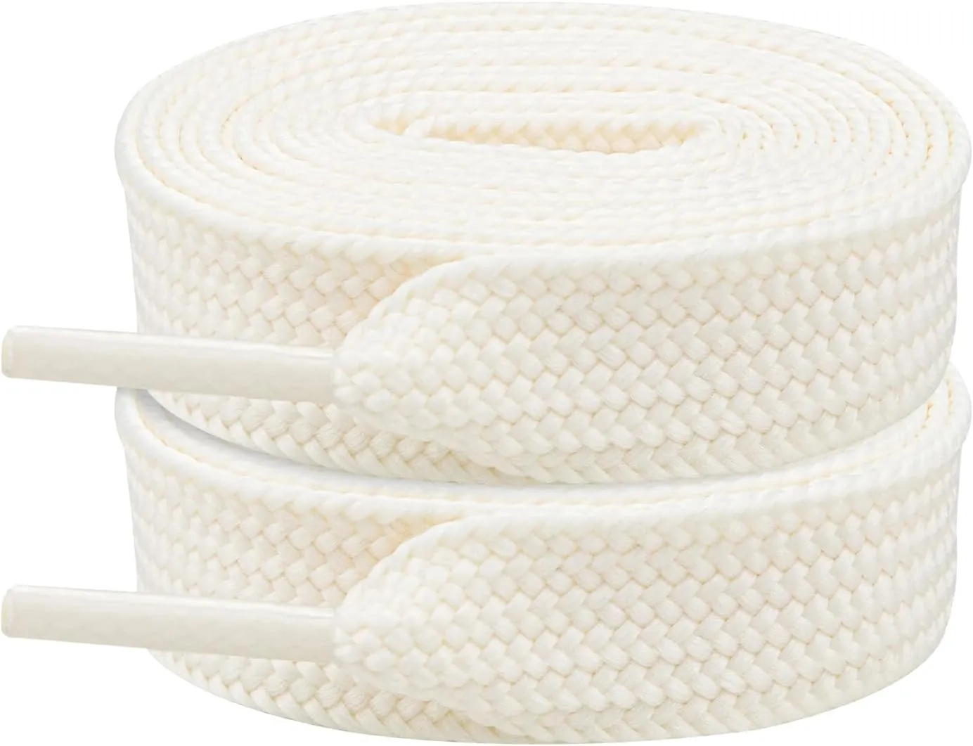 Fat Shoelaces for Adidas Campus 00s,16MM Chunky Thick Flat Wide Jumbo Shoe Laces Replacement Laces for Sneaker shoes
