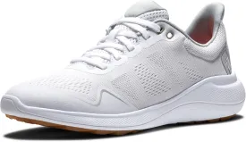FootJoy Women's Fj Flex Previous Season Style Golf Shoe